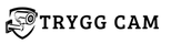 TryggCam