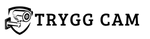 TryggCam